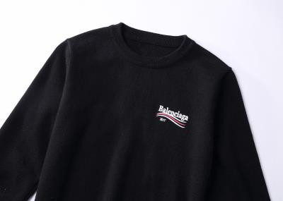 cheap balenciaga sweaters cheap no. 1